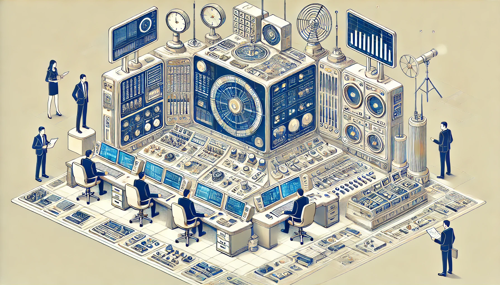 The Best Service Provider Is Recommended On The Official Website Of Malaysia Vps Evaluation